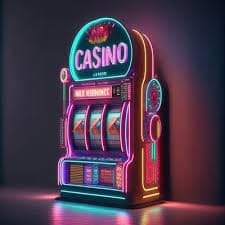 ace81