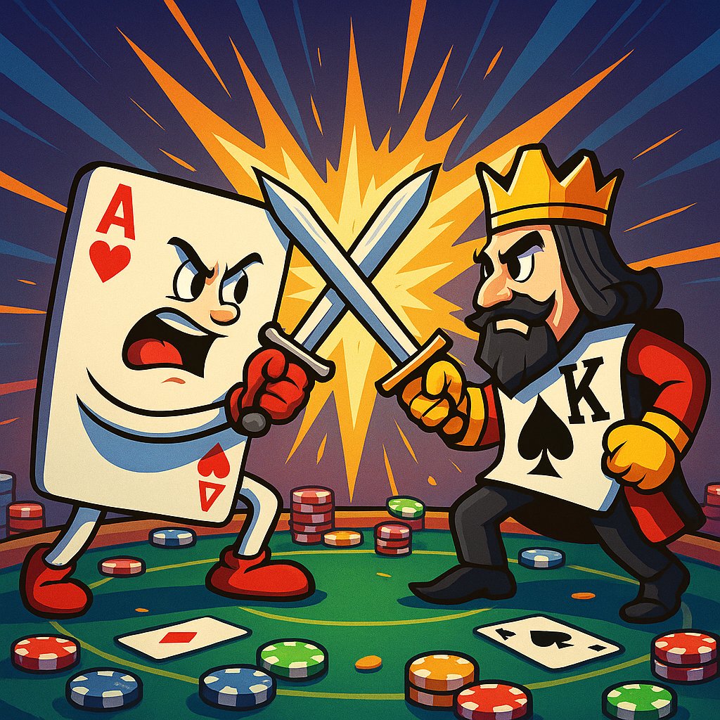 ace81