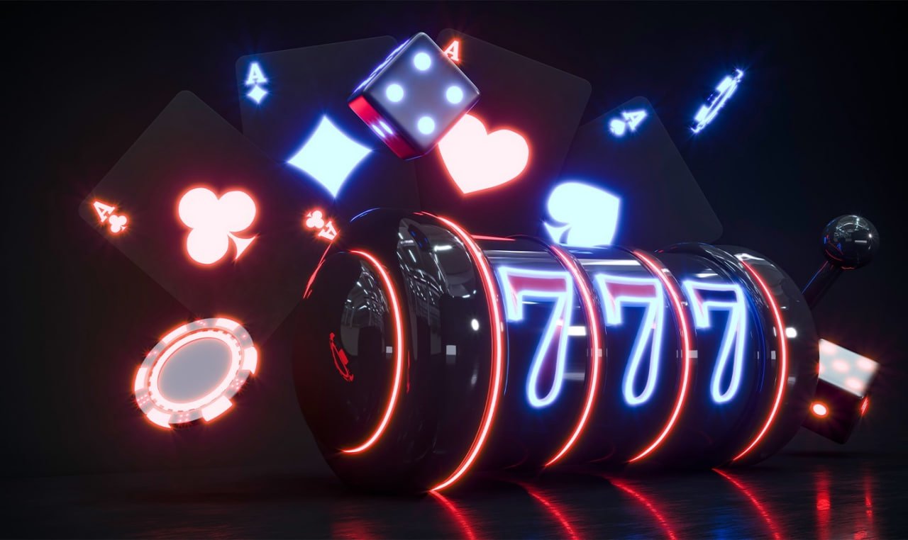 ace81