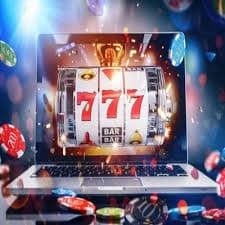 ace81
