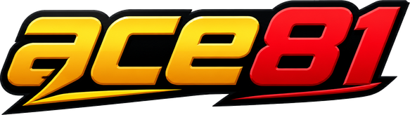 ace81 Logo